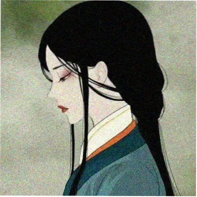 浮生影迷