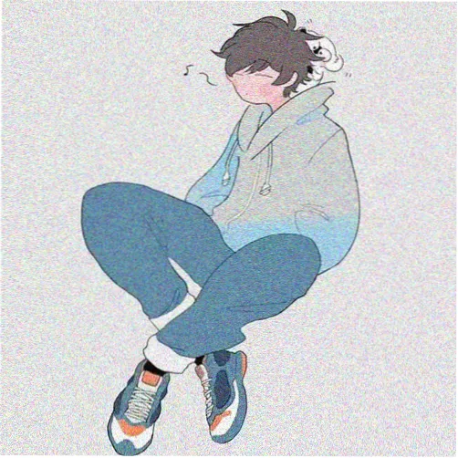 文艺影迷