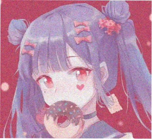 动画迷